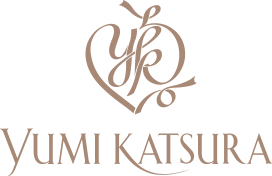 YUMI KATSURA