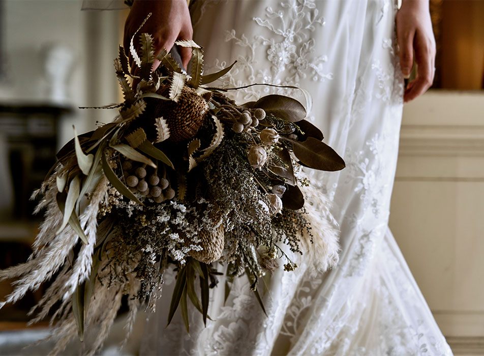 神戸ロケーションフォト プラン