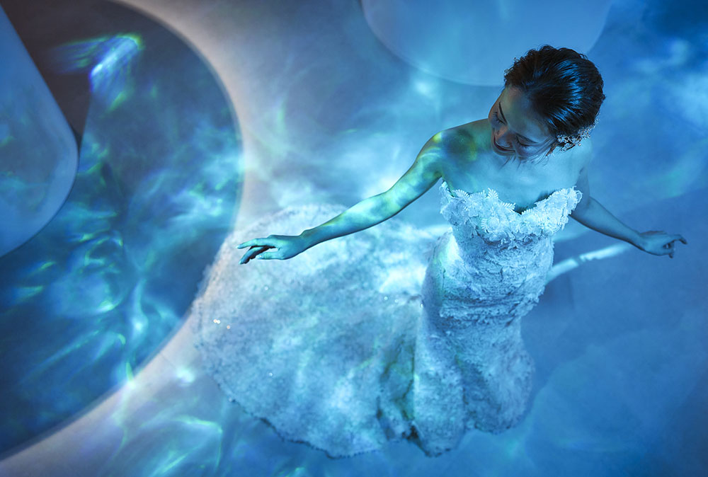 アクアリウムフォト