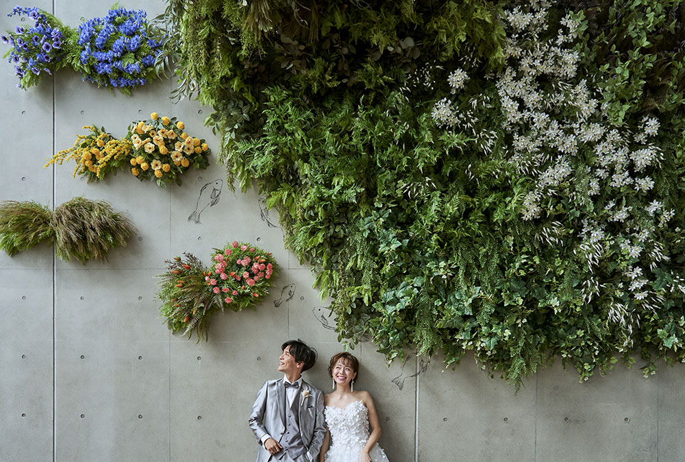 アクアリウムフォト