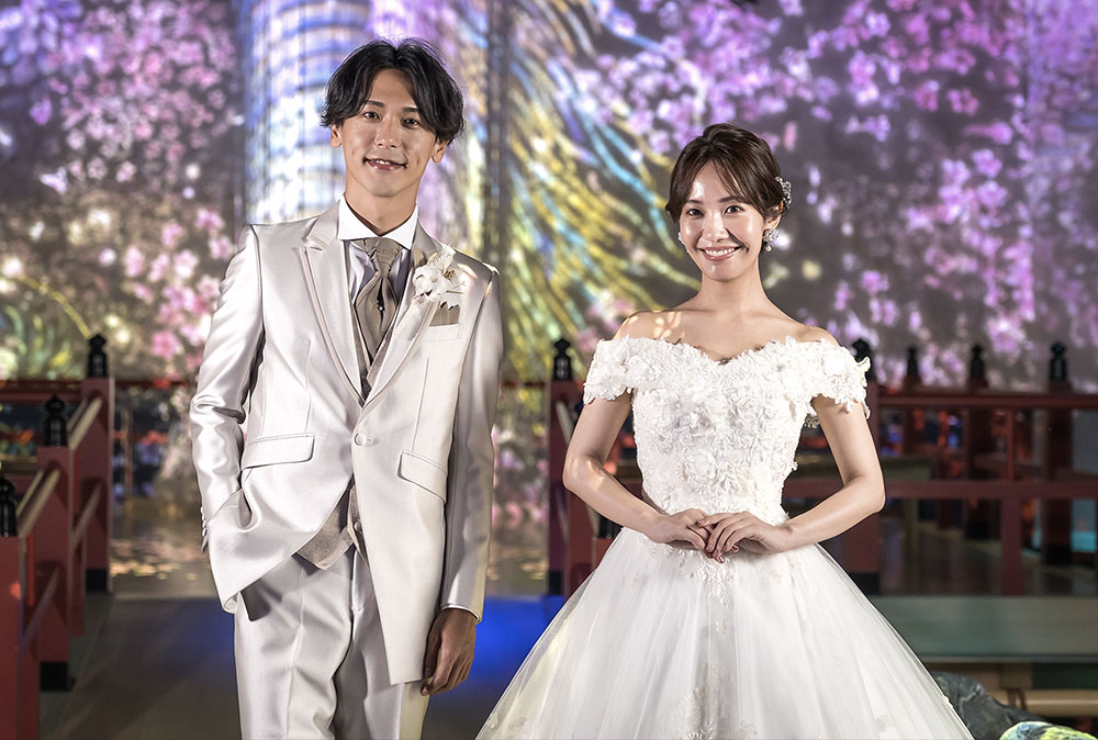 アクアリウムフォト