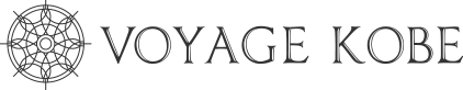 VOYAGE KOBE